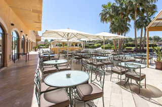 Hacienda Son Antem Golf Resort, Autograph Collection,Cala Blava>>Balearic Islands,5 star
