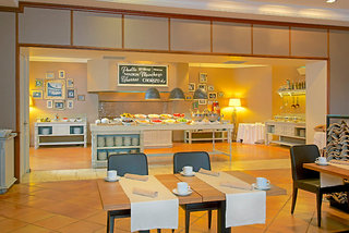 Hacienda Son Antem Golf Resort, Autograph Collection,Cala Blava>>Balearic Islands,5 star