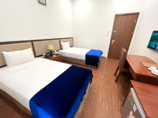 mango hotel hanoi