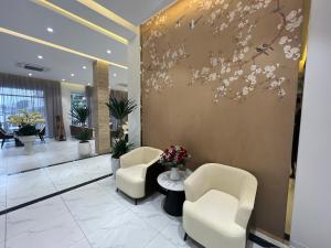 mango hotel hanoi