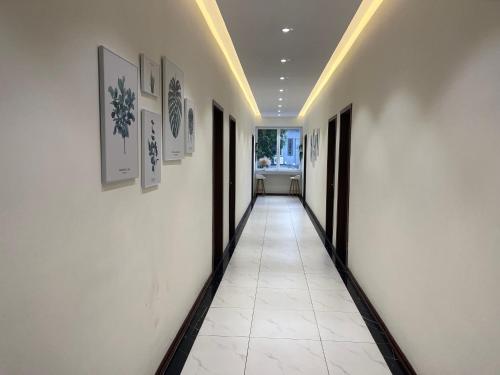 mango hotel hanoi