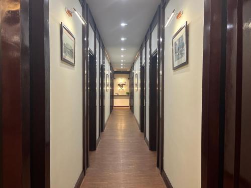 mango hotel hanoi