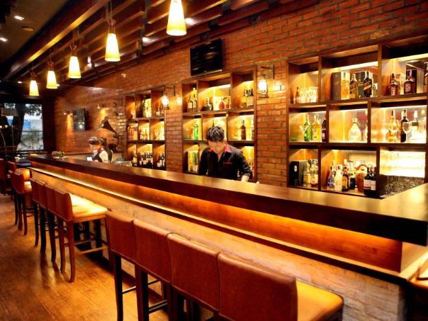 mango hotel hanoi