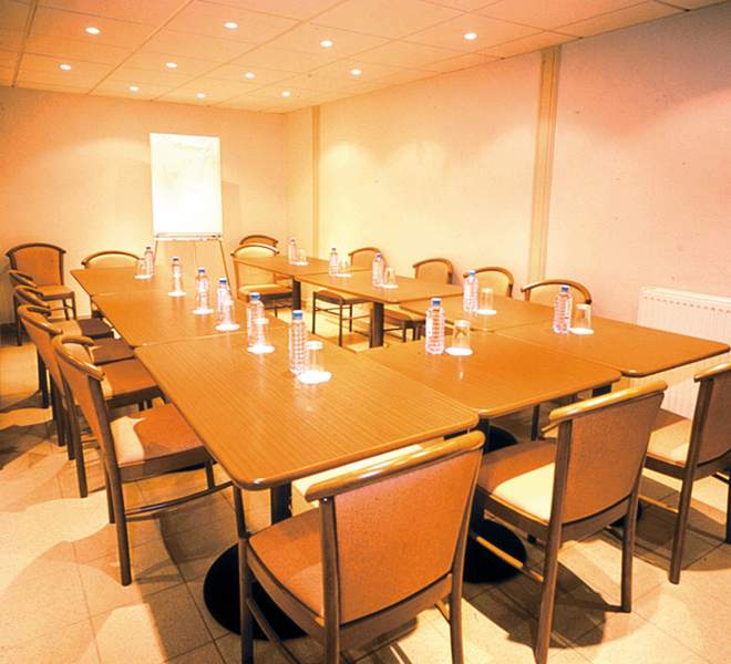 europe hotel paris eiffel