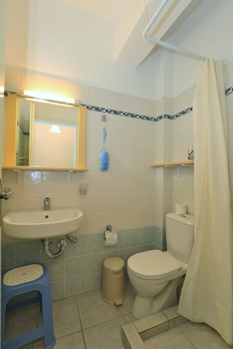 Edem Hotel Apartments,Chrisopigi>>Apollonia,2 star