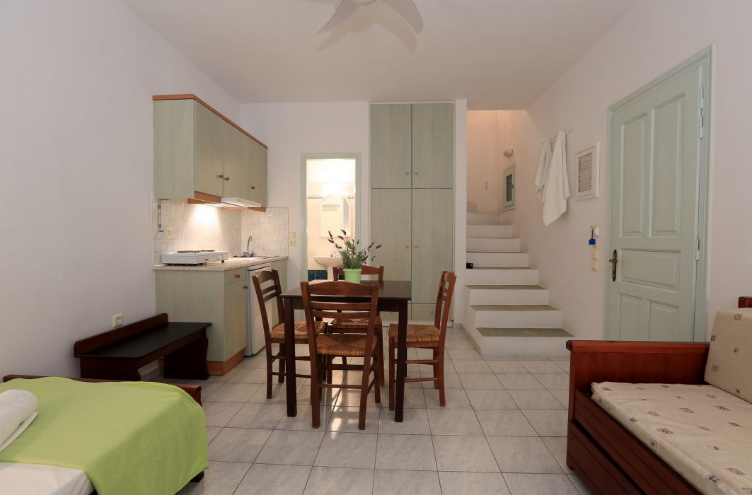 edem hotel apartments