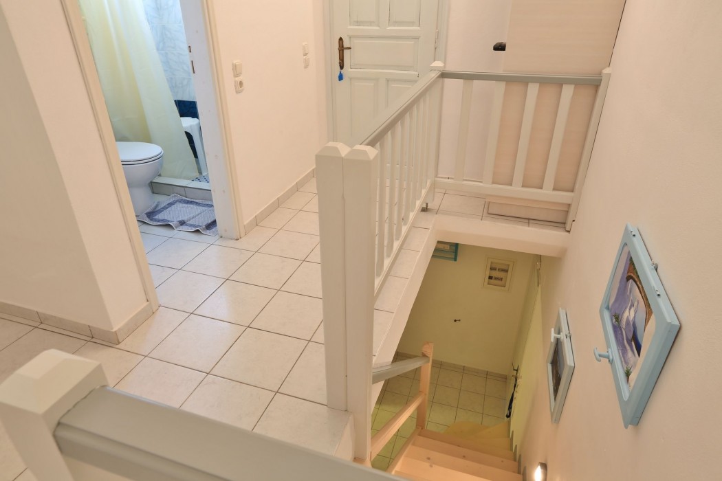 edem hotel apartments