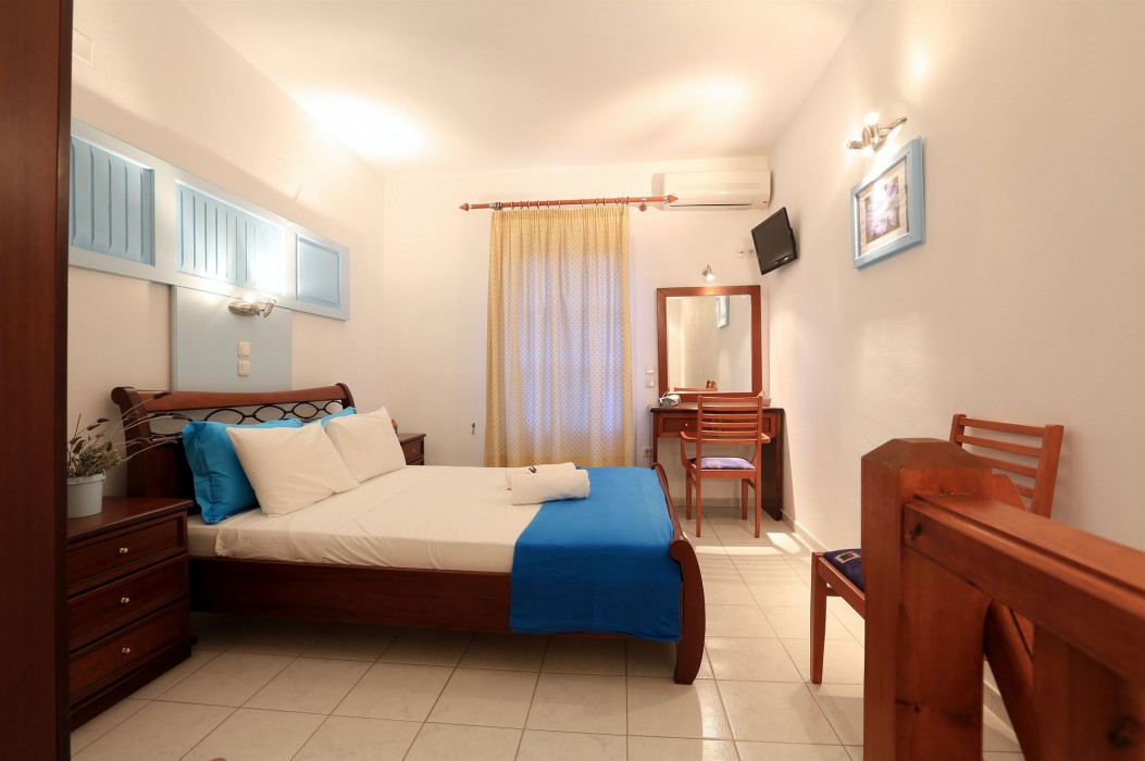 edem hotel apartments
