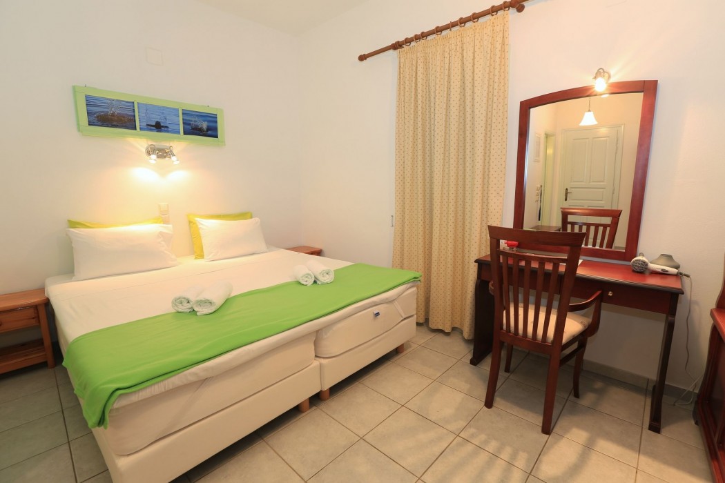 edem hotel apartments
