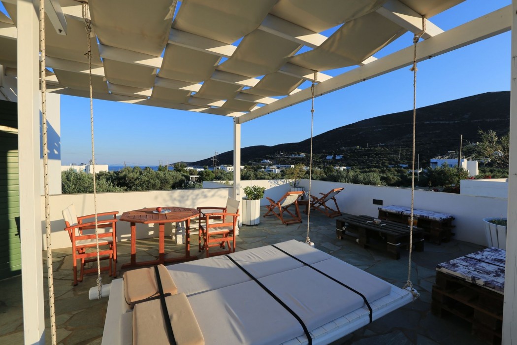 edem hotel apartments