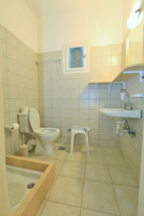 edem hotel apartments