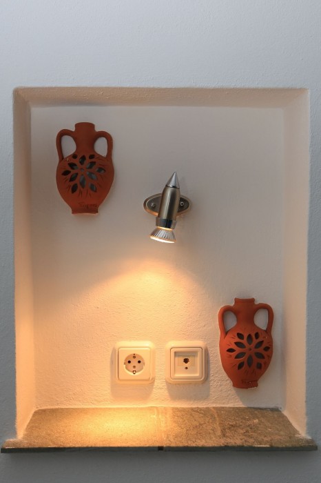 edem hotel apartments