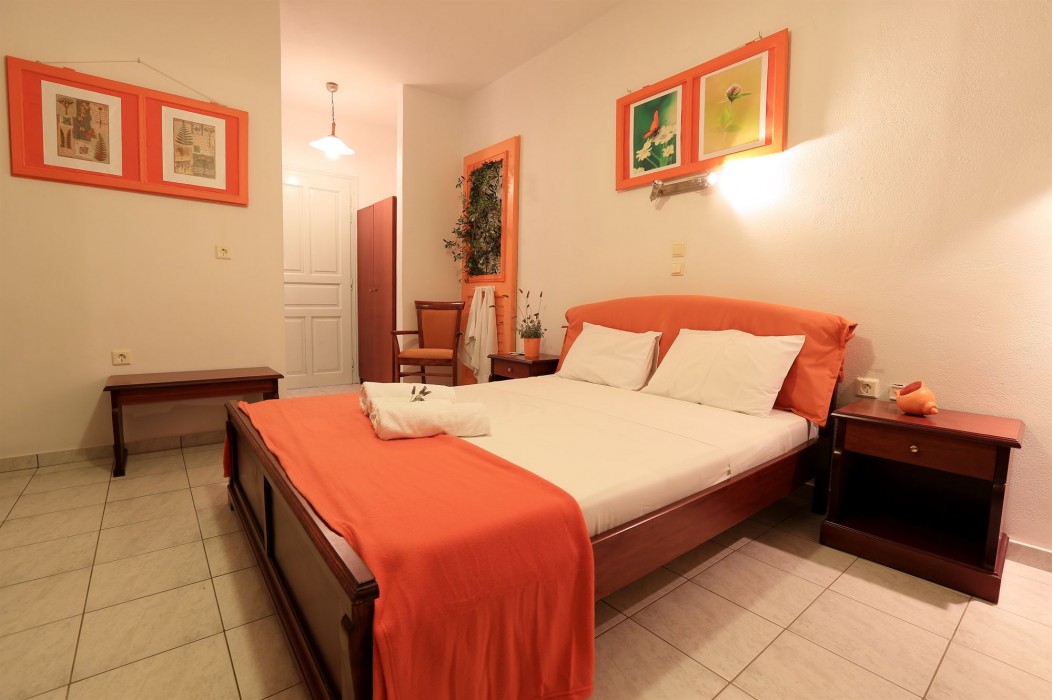edem hotel apartments