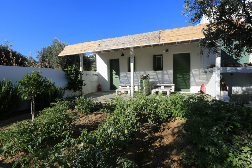 edem hotel apartments