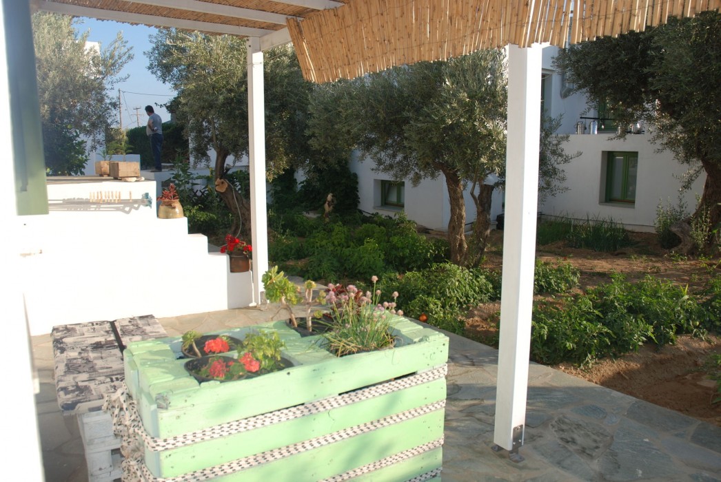 edem hotel apartments