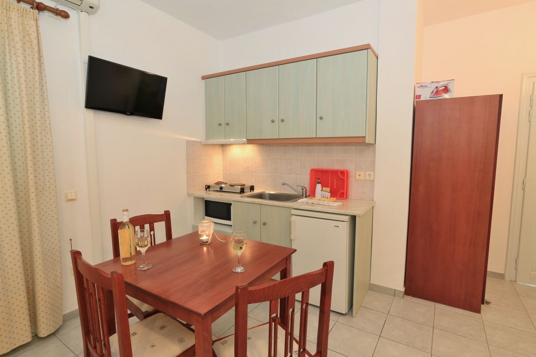 edem hotel apartments