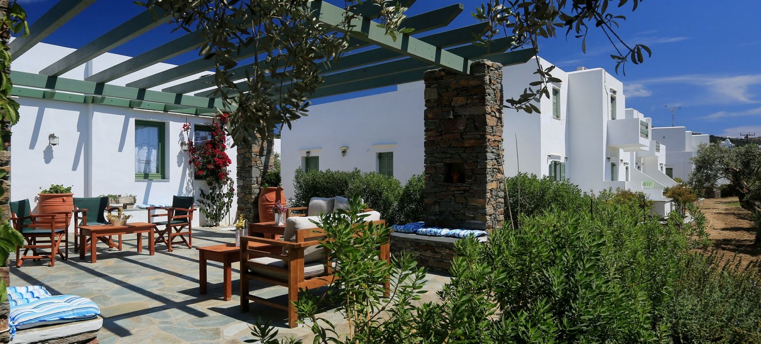 edem hotel apartments