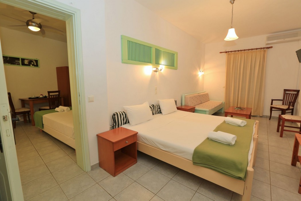 edem hotel apartments