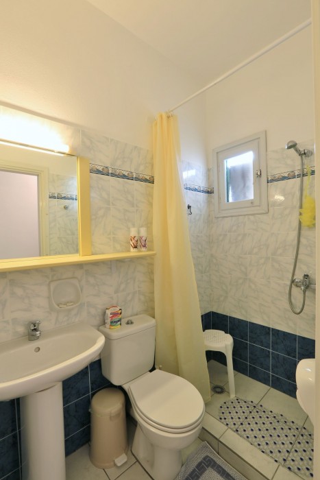 edem hotel apartments