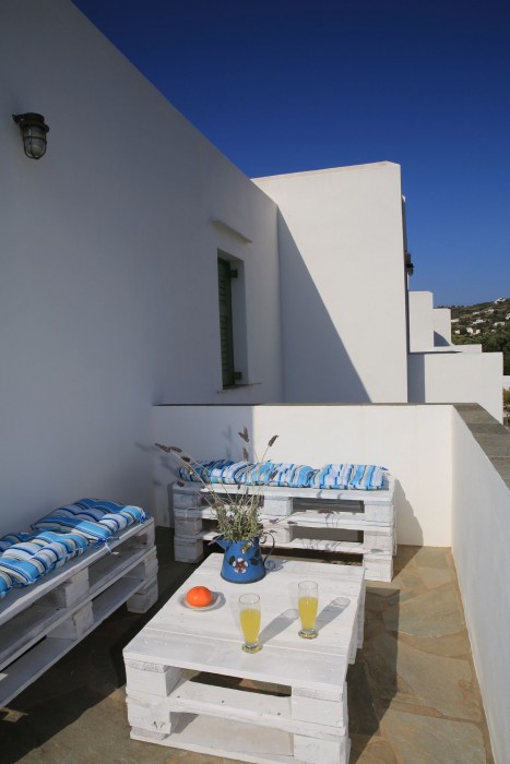edem hotel apartments