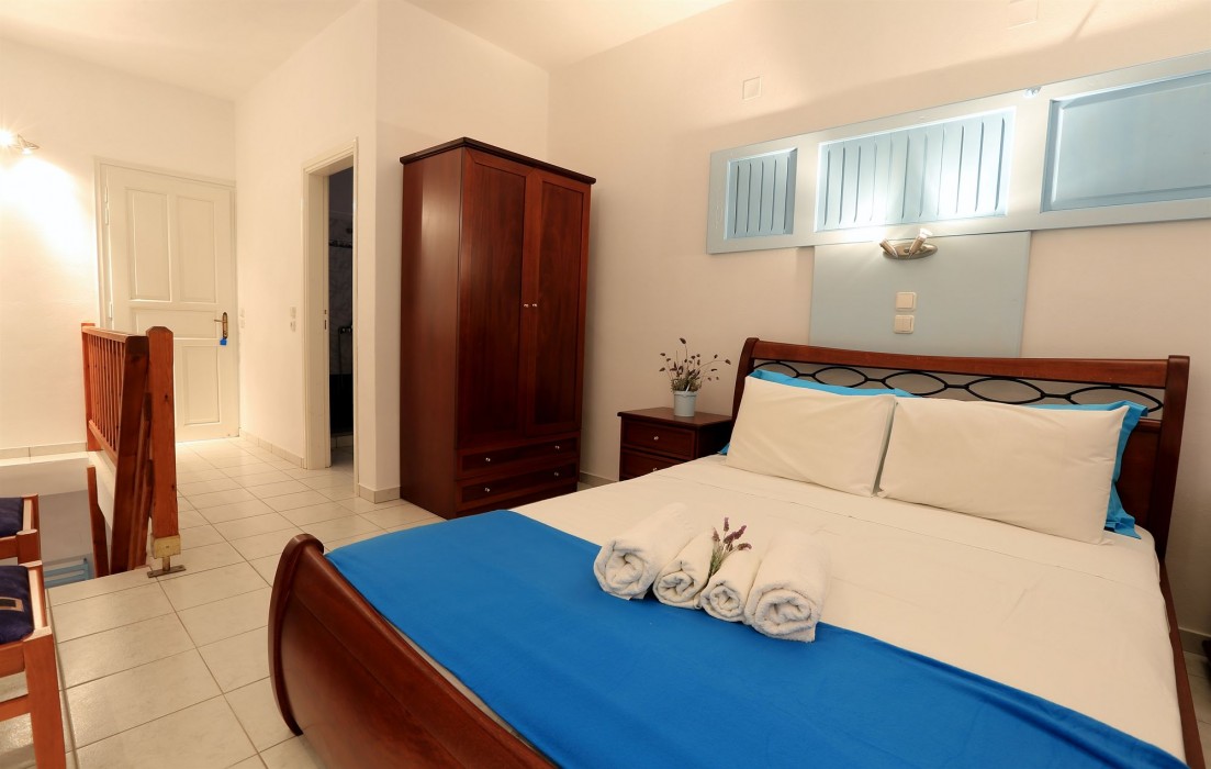 edem hotel apartments