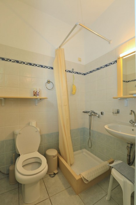 edem hotel apartments