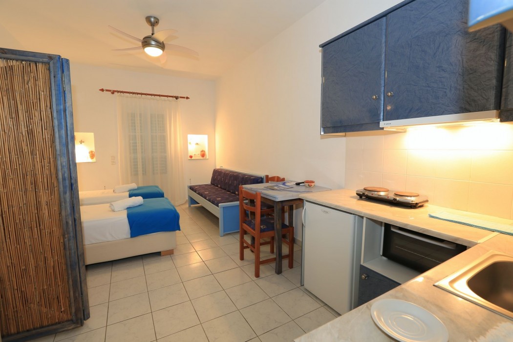 edem hotel apartments