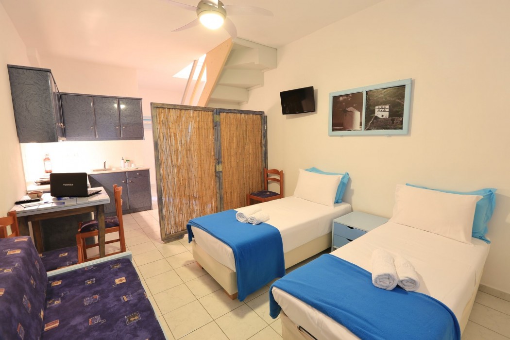 edem hotel apartments