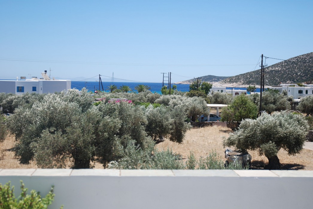 edem hotel apartments