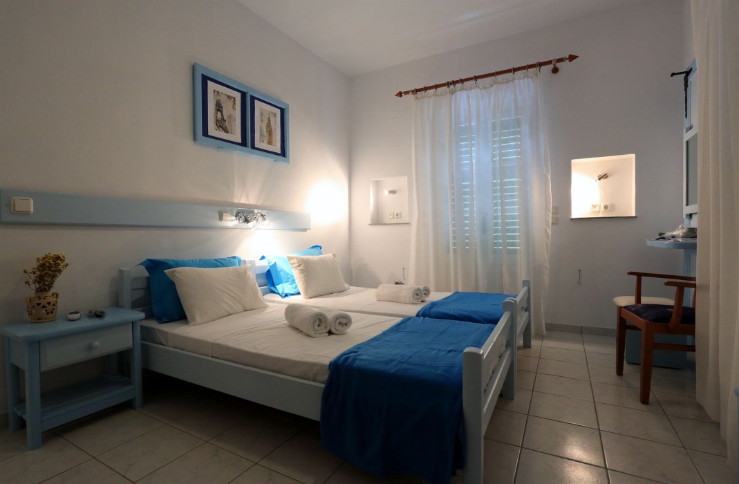 edem hotel apartments