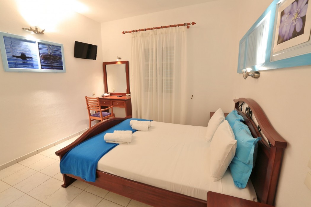 edem hotel apartments