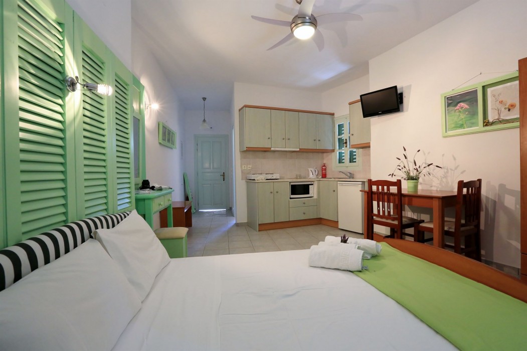 edem hotel apartments