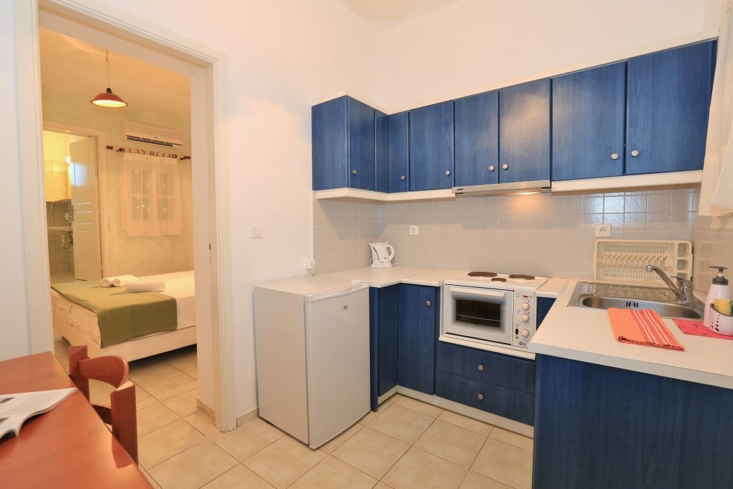 edem hotel apartments