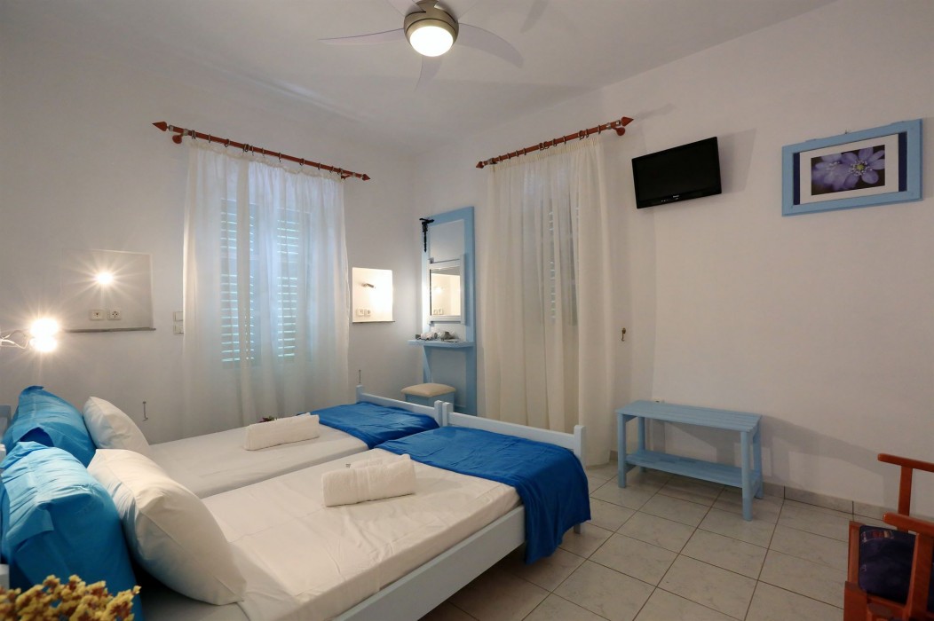 edem hotel apartments