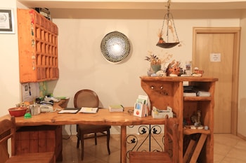 edem hotel apartments