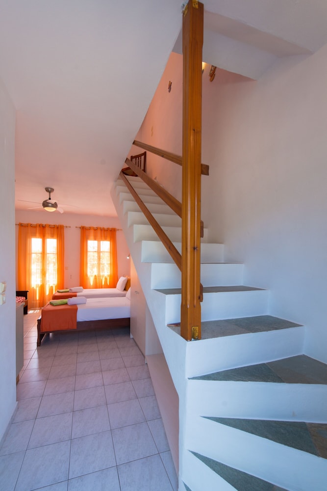 edem hotel apartments