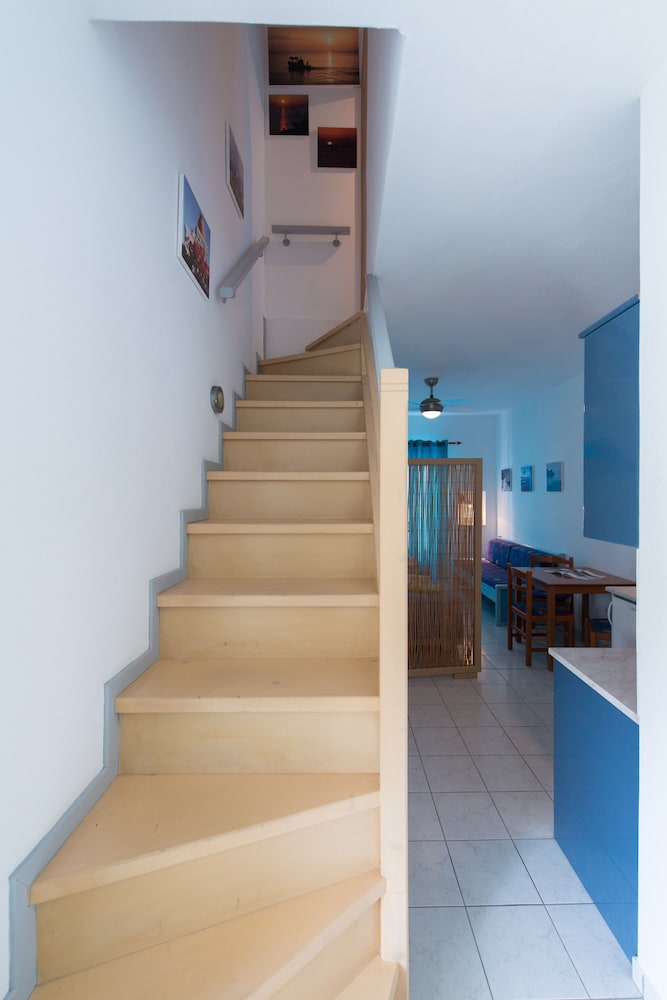 edem hotel apartments