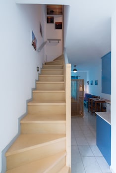 edem hotel apartments
