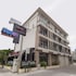 access inn pattaya