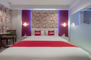 pattaya
