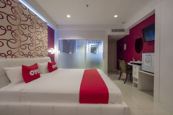pattaya
