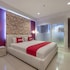 access inn pattaya