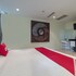 access inn pattaya