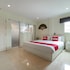 access inn pattaya