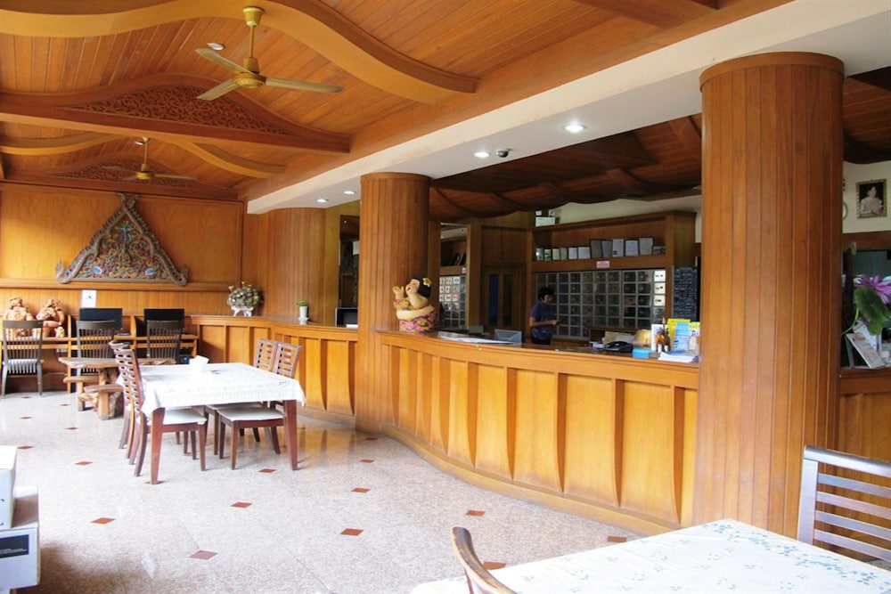 p72 hotel
