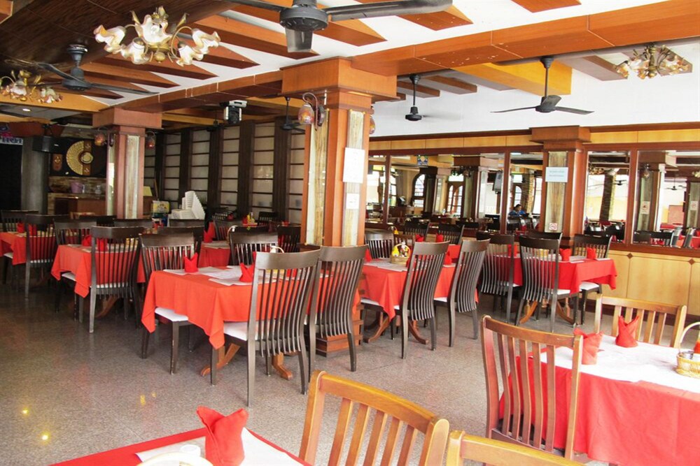 p72 hotel