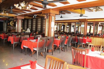 p72 hotel