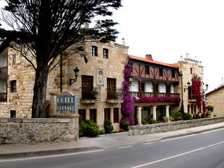 City-Image