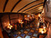 costa esmeralda suites