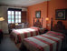 costa esmeralda suites